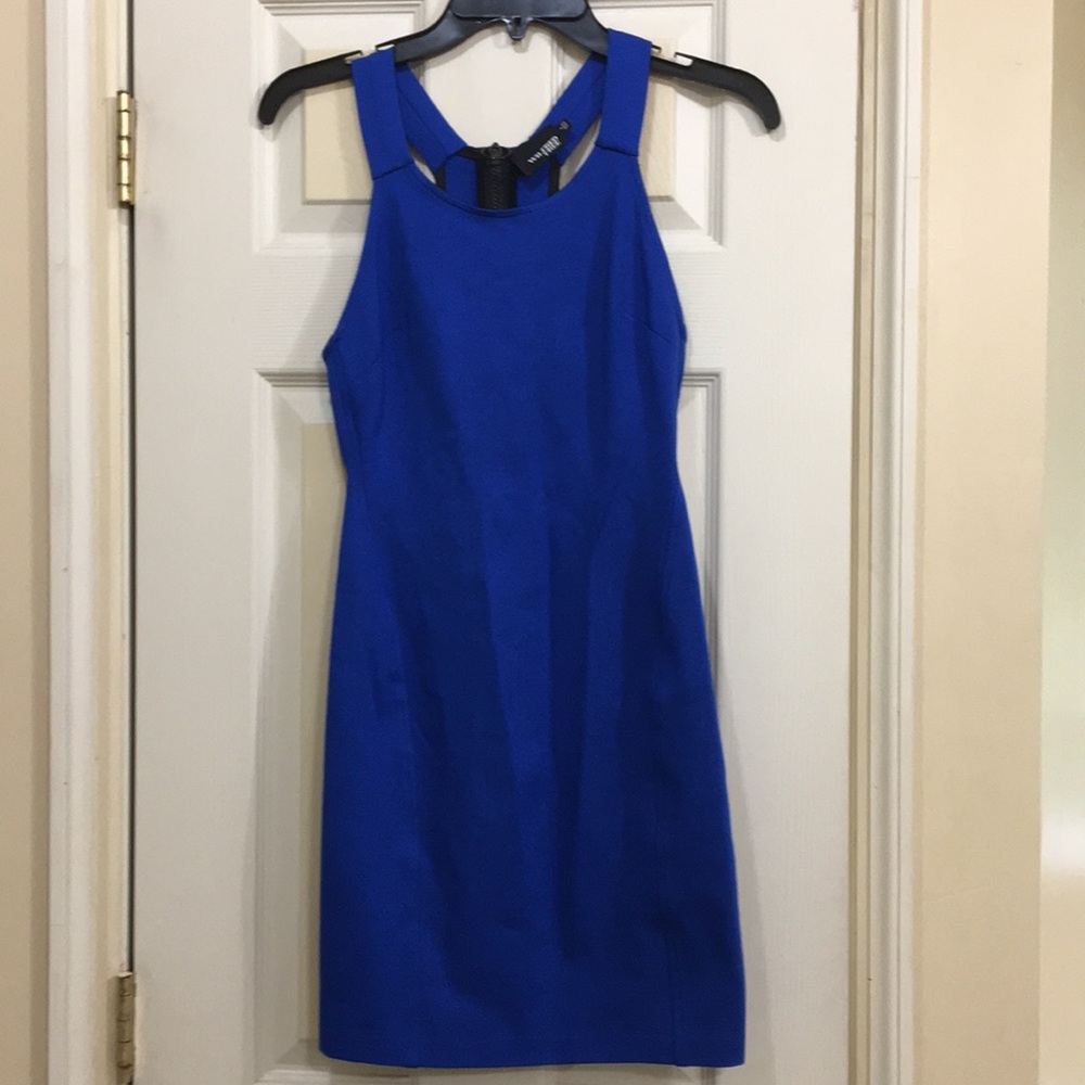 WILFRED FREE Dress